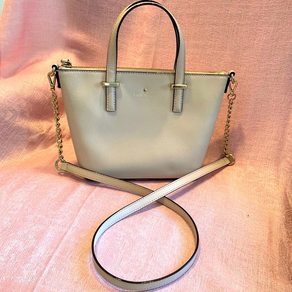 kate spade usa online store
